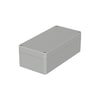 Miniatuur 1
