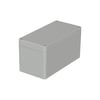 Miniatuur 1