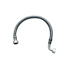 Grohe - Toebeh./onderdelen sanitaire kranen Flex Aansluitslang 45704