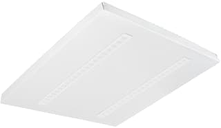 Sylvania - Plafond-/wandarmatuur plfwndarm 0042025