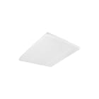 Sylvania - Plafond-/wandarmatuur plfwndarm 0042025