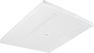 Sylvania - Plafond-/wandarmatuur plfwndarm 0042026