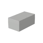 Bopla - Klemmenkast klemkast 09203615