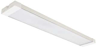 Sylvania - Plafond-/wandarmatuur plfwndarm 0042740