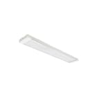 Sylvania - Plafond-/wandarmatuur plfwndarm 0042740
