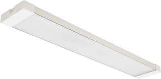 Sylvania - Plafond-/wandarmatuur plfwndarm 0042741