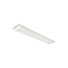 Sylvania - Plafond-/wandarmatuur plfwndarm 0042741