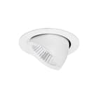 Sylvania - Downlight/spot/schijnwerper spotschw 0060590