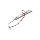 Sylvania - Elektr. toebeh. v verlichtingsarm. etbhvlarm 0042744