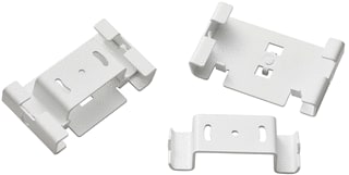 Sylvania - Mech. toebeh. verlichtingsarmatuur mtoevla 0042749