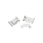 Sylvania - Mech. toebeh. verlichtingsarmatuur mtoevla 0042749
