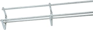 Conduct - Roofsupport Draadgoot 226113 lg3