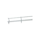 Conduct - Roofsupport Draadgoot 226113 lg3