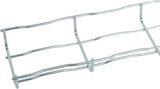 Conduct - Roofsupport Draadgoot 226114 lg3
