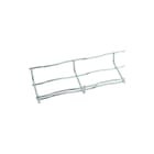 Conduct - Roofsupport Draadgoot 226114 lg3