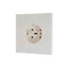 Power - Plex Perilex contactdoos Inb Wcd 16A