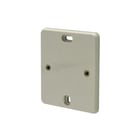Rose - Toebeh./onderdelen installatiekast 10061492
