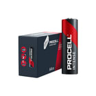 Duracell - Procell Intense Batterij, niet oplaadbaar Battrij 1,5V Lr06 Aa Br10