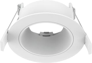 Prolumia - Mech. toebeh. verlichtingsarmatuur mtoevla 42181020