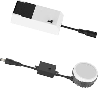 Prolumia - LED-module 42182001