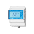 Finder - Meet en controle Elektriciteitsmeter elektmtr 7e.85.8.400.0210