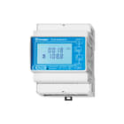 Finder - Meet en controle Elektriciteitsmeter 7e.85.8.400.0312