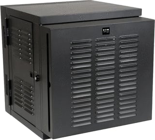 Eaton - Product.. srwx12usnema