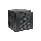 Eaton - Product..  srwx12usnema