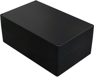 Rose - Klemmenkast klemkast 26254016