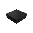 Rose - Klemmenkast 26414012