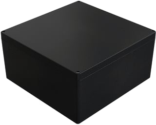 Rose - Klemmenkast klemkast 26414020