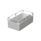Rose - Klemmenkast 33203615