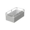 Miniatuur 1