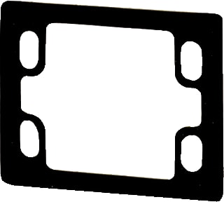 Eaton - CI BS Comp. v. opstell./kopp. kast/less. Bs2-Ci