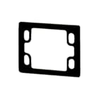 Eaton - CI BS Comp. v. opstell./kopp. kast/less. Bs2-Ci