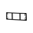 Eaton - CI BS Comp. v. opstell./kopp. kast/less. Bs4-Ci