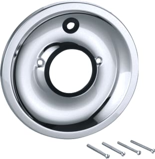 Grohe - Kraanrozet rozet v 33465 46057