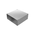 Rose - Klemmenkast 34303012