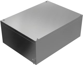 Rose - Klemmenkast 34403016