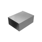 Rose - Klemmenkast 34403016