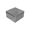 Miniatuur 1