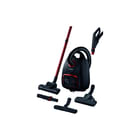 Bosch - stofzuiger (elektrisch) STOFZUIGER BGL6POW2