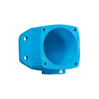 Marechal - CEE-contactdoos, aanbouw 511B0M25