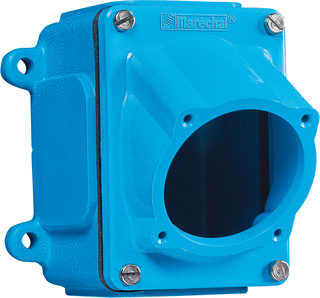 Marechal - Div. Mannen ET-IT 511c3m20
