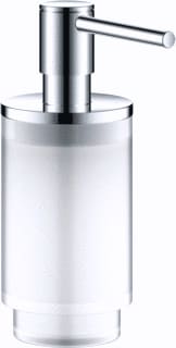 Grohe - Selection Zeepdispenser Zeepdisp Chr