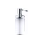 Grohe - Selection Zeepdispenser Zeepdisp Chr