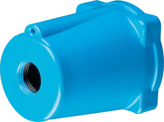Marechal - Div. Mannen ET-IT 513P0M25
