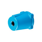 Marechal - Div. Mannen ET-IT 513P0M25