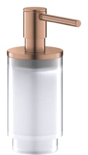 Grohe - Selection Zeepdispenser Zeepdisp Sunset