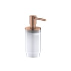 Grohe - Selection Zeepdispenser Zeepdisp Sunset